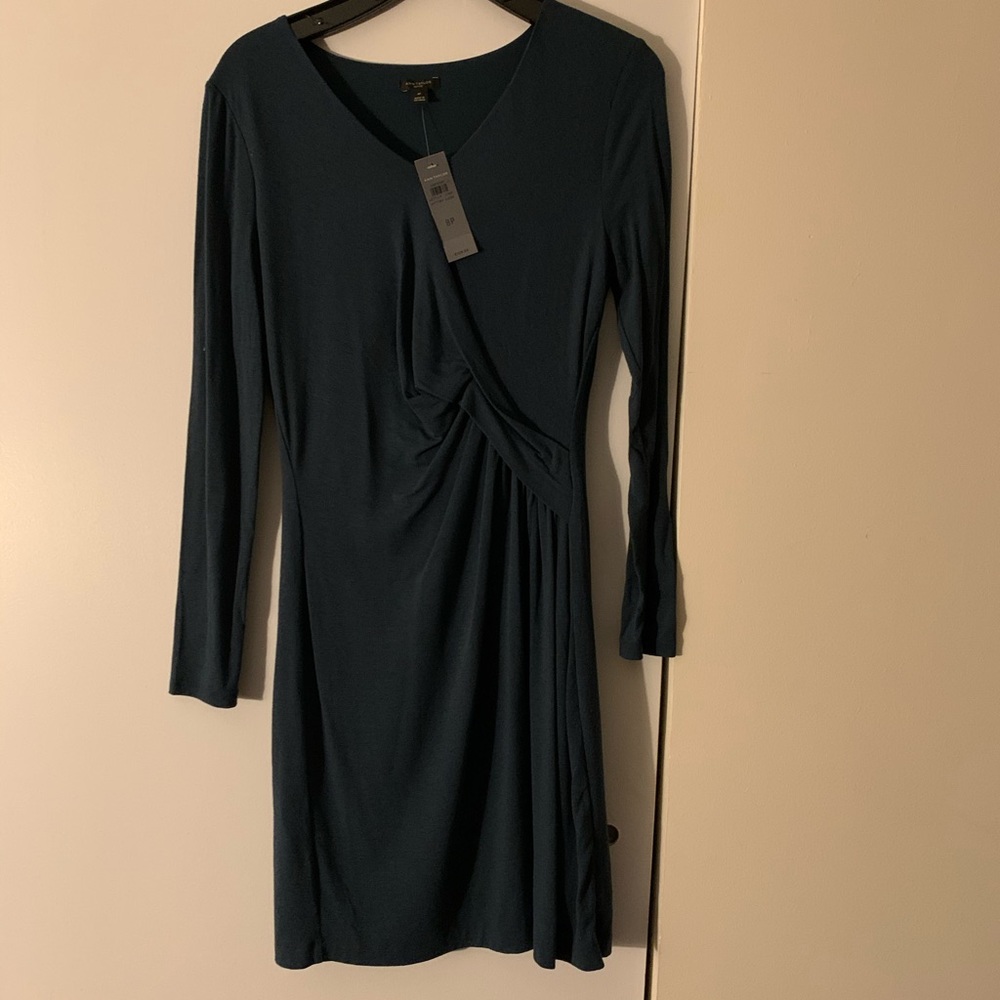 Ann Taylor dress size 8P